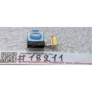 Camera 5M pixel Asus T100HA (p/n 04081-00154900)