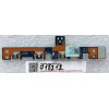 LED board Asus GL502VS (p/n 90NB0DD0-R10010) LED board Asus GL502VS (p/n 90NB0DD0-R10010)