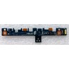 LED board Asus GL502VS (p/n 90NB0DD0-R10010) 