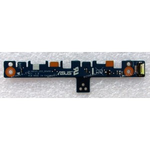 LED board Asus GL502VS (p/n 90NB0DD0-R10010) LED board Asus GL502VS (p/n 90NB0DD0-R10010)