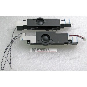 Speakers Asus GL502VS (p/n 04072-02050600) Speakers Asus GL502VS (p/n 04072-02050600)