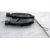 Speakers Asus GL502VS (p/n 04072-02050600) 
