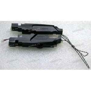 Speakers Asus GL502VS (p/n 04072-02050600) Speakers Asus GL502VS (p/n 04072-02050600)