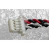 Speakers Asus GL502VS (p/n 04072-02050600) 