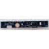 Sensor board Asus UX360CA (p/n: 90NB0BA0-R10020)