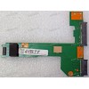 HDD board Asus X541SA (p/n 90NB0CH0-R10021, 60NB0CH0-HD1020) REV. 2.0