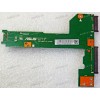 HDD board Asus X541SA (p/n 90NB0CH0-R10021, 60NB0CH0-HD1020) REV. 2.0