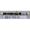 Camera Asus TP301UA, TP301UJ (p/n 04081-00054800)