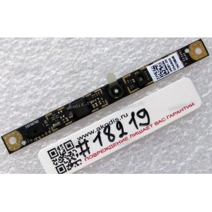 Camera Asus TP301UA, TP301UJ (p/n 04081-00054800)