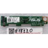 Touchscreen Controller board Asus TP501UB (p/n: 90NB0AJ0-R10030)