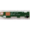 Touchscreen Controller board Asus TP501UB (p/n: 90NB0AJ0-R10030)