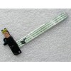 Power Switchboard & cable Lenovo IdeaPad Z400, P400 (p/n VIWZ1_Z2 LS-9061P 90002115) REV 1.0