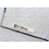 FFC шлейф 8 pin прямой, шаг 0.5 mm, длина 160 mm TouchPad Asus TP501UA, TP501UB, TP501UQ (p/n 14010-00420900)
