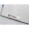 FFC шлейф 8 pin прямой, шаг 0.5 mm, длина 160 mm TouchPad Asus TP501UA, TP501UB, TP501UQ (p/n 14010-00420900) FFC шлейф 8 pin прямой, шаг 0.5 mm, длина 160 mm TouchPad Asus TP501UA, TP501UB, TP501UQ (p/n 14010-00420900)
