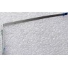 FFC шлейф 8 pin прямой, шаг 0.5 mm, длина 160 mm TouchPad Asus TP501UA, TP501UB, TP501UQ (p/n 14010-00420900)