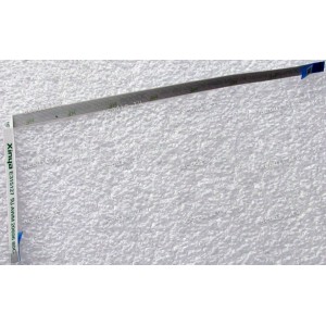 FFC шлейф 8 pin прямой, шаг 0.5 mm, длина 160 mm TouchPad Asus TP501UA, TP501UB, TP501UQ (p/n 14010-00420900) FFC шлейф 8 pin прямой, шаг 0.5 mm, длина 160 mm TouchPad Asus TP501UA, TP501UB, TP501UQ (p/n 14010-00420900)