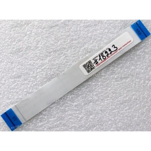 FFC шлейф 30 pin прямой, шаг 0.5 mm, длина 150 mm HDD, IO