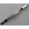 FFC шлейф 16 pin прямой, шаг 0.5 mm, длина 150 mm SD Asus G752VL, G752VM, G752VS, G752VT (p/n 14010-00073500) ЭКРАНИРОВАННЫЙ 