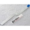 FFC шлейф 6 pin обратный, шаг 1.0 mm, длина 140 mm Lenovo IdeaPad G500s, G505s, HP Pavilion dv6-6000, dv7-6000 (p/n NBX0001ED00) FFC шлейф 6 pin обратный, шаг 1.0 mm, длина 140 mm Lenovo IdeaPad G500s, G505s, HP Pavilion dv6-6000, dv7-6000 (p/n NBX0001ED00)