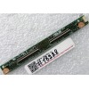 Touchscreen Controller board Asus X751LJ (p/n 90NB08D0-R10010) 