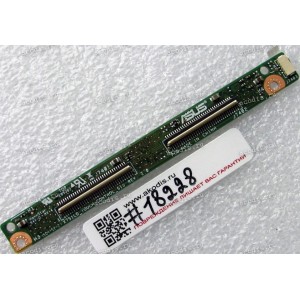Touchscreen Controller board Asus X751LJ (p/n 90NB08D0-R10010) 
