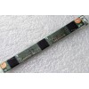 Touchscreen Controller board Asus X751LJ (p/n 90NB08D0-R10010) 