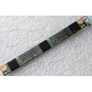 Touchscreen Controller board Asus X751LJ (p/n 90NB08D0-R10010) 