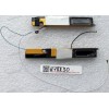 Speakers & WLAN Antenna MHF4 Asus UX390UA (p/n 14008-02050200) 