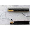 Speakers & WLAN Antenna MHF4 Asus UX390UA (p/n 14008-02050200) 