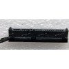 HDD SATA cable Asus TP300LA, TP300LD, TP300LJ, TP300UA (p/n 14004-02290200) длина 650 мм