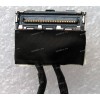 HDD SATA cable Asus TP300LA, TP300LD, TP300LJ, TP300UA (p/n 14004-02290200) длина 650 мм