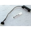 HDD SATA cable Asus All In One ET2012AGKB, ET2012AGTB, ET2012AUKB, ET2012AUTB, ET2012EGKS, ET2012EGTS, ET2012EUKS, ET2012EUTS, ET2012IGKS, ET2012IGTS, ET2012IUKS, ET2012IUTS, ET2013IGKI, ET2013IGTI, ET2013IUKI, ET2013IUTI (p/n: 14004-00710000)