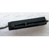 HDD SATA cable Asus All In One ET2012AGKB, ET2012AGTB, ET2012AUKB, ET2012AUTB, ET2012EGKS, ET2012EGTS, ET2012EUKS, ET2012EUTS, ET2012IGKS, ET2012IGTS, ET2012IUKS, ET2012IUTS, ET2013IGKI, ET2013IGTI, ET2013IUKI, ET2013IUTI (p/n: 14004-00710000)