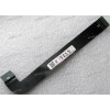 FPC IO cable Lenovo IdeaPad Yoga 13 (p/n 145500049)