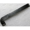 FPC IO cable Lenovo IdeaPad Yoga 13 (p/n 145500049)