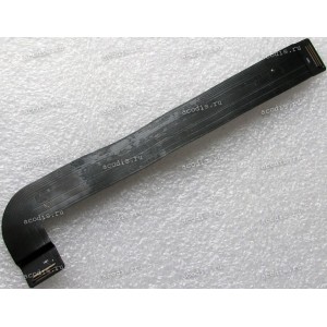 FPC IO cable Lenovo IdeaPad Yoga 13 (p/n 145500049)