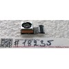 Camera 8M pixel Asus ZenFone 2 Laser ZE500KG, ZenFone 2 Laser ZE500KL (Z00ED) (p/n 04080-00025400)