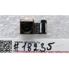 Camera 8M pixel Asus ZenFone 2 Laser ZE500KG, ZenFone 2 Laser ZE500KL (Z00ED) (p/n 04080-00025400)