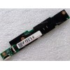 TouchPad LED Button board Asus X51R, X51L, X58C, X51RL, X58L (p/n 60-NQKLD1000-A01, 08G21TG0120M) REV 2.0