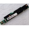 TouchPad LED Button board Asus X51R, X51L, X58C, X51RL, X58L (p/n 60-NQKLD1000-A01, 08G21TG0120M) REV 2.0 TouchPad LED Button board Asus X51R, X51L, X58C, X51RL, X58L (p/n 60-NQKLD1000-A01, 08G21TG0120M) REV 2.0