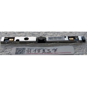 Camera HD & MIC Asus G701VI, G701VO (p/n 04081-00096800)