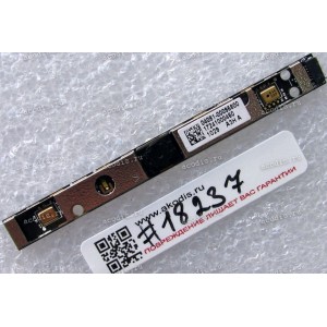 Camera HD & MIC Asus G701VI, G701VO (p/n 04081-00096800)