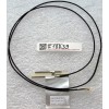 Antenna MAIN Lenovo IdeaPad S510P (p/n 25.90AM5.001) U.FL female, 630 MM
