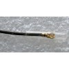 Antenna MAIN Lenovo IdeaPad S510P (p/n 25.90AM5.001) U.FL female, 630 MM