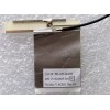 Antenna MAIN Lenovo IdeaPad S510P (p/n 25.90AM5.001) U.FL female, 630 MM
