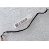 TouchScreen cable Asus All In One ET2300INTI, ET2300IUTI (p/n 14004-01171000)