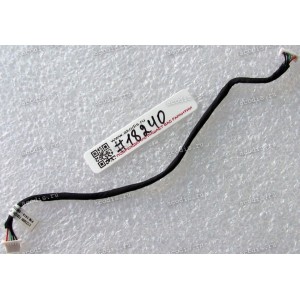 TouchScreen cable Asus All In One ET2300INTI, ET2300IUTI (p/n 14004-01171000)