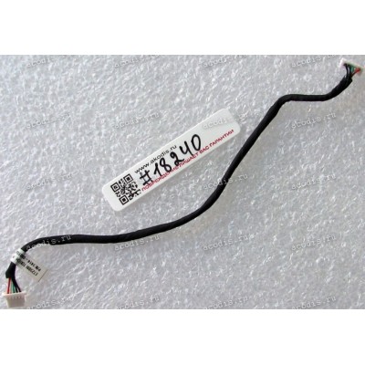 TouchScreen cable Asus All In One ET2300INTI, ET2300IUTI (p/n 14004-01171000)
