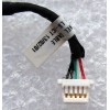 TouchScreen cable Asus All In One ET2300INTI, ET2300IUTI (p/n 14004-01171000)