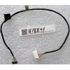 Camera & MIC cable Asus All In One ET2323INK, ET2323INT, ET2323IUK, ET2323IUT, ET2324INT, ET2324IUT (p/n 14021-00030000) 10 pin 